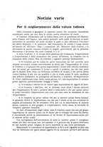 giornale/PUV0112861/1920/unico/00000043
