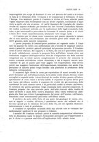 giornale/PUV0112861/1920/unico/00000045