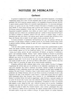 giornale/PUV0112861/1920/unico/00000046