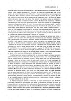 giornale/PUV0112861/1920/unico/00000047