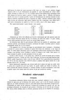 giornale/PUV0112861/1920/unico/00000049