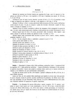 giornale/PUV0112861/1920/unico/00000052