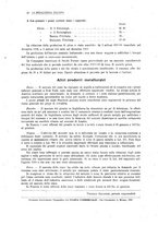 giornale/PUV0112861/1920/unico/00000054