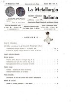 giornale/PUV0112861/1920/unico/00000057