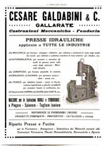 giornale/PUV0112861/1920/unico/00000058