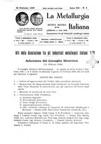 giornale/PUV0112861/1920/unico/00000059