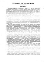 giornale/PUV0112861/1920/unico/00000086