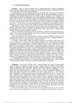 giornale/PUV0112861/1920/unico/00000092