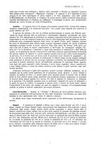 giornale/PUV0112861/1920/unico/00000093