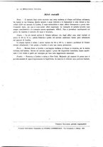 giornale/PUV0112861/1920/unico/00000094