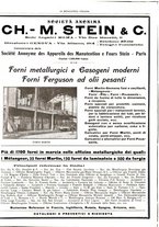 giornale/PUV0112861/1920/unico/00000096