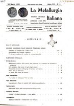 giornale/PUV0112861/1920/unico/00000097