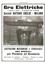 giornale/PUV0112861/1920/unico/00000098