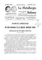 giornale/PUV0112861/1920/unico/00000099