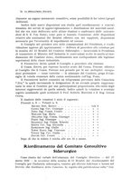 giornale/PUV0112861/1920/unico/00000100