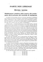 giornale/PUV0112861/1920/unico/00000103