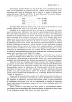 giornale/PUV0112861/1920/unico/00000107