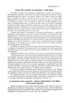 giornale/PUV0112861/1920/unico/00000109