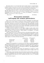 giornale/PUV0112861/1920/unico/00000117