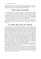 giornale/PUV0112861/1920/unico/00000118