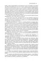 giornale/PUV0112861/1920/unico/00000121