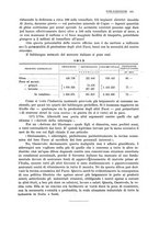 giornale/PUV0112861/1920/unico/00000123