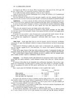 giornale/PUV0112861/1920/unico/00000132