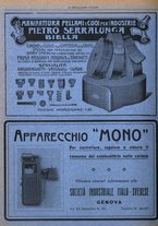 giornale/PUV0112861/1920/unico/00000136