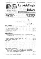 giornale/PUV0112861/1920/unico/00000137