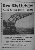 giornale/PUV0112861/1920/unico/00000138