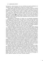 giornale/PUV0112861/1920/unico/00000140