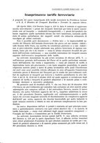 giornale/PUV0112861/1920/unico/00000143