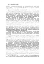 giornale/PUV0112861/1920/unico/00000148