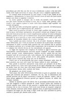 giornale/PUV0112861/1920/unico/00000149