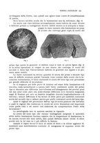 giornale/PUV0112861/1920/unico/00000151