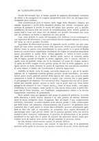 giornale/PUV0112861/1920/unico/00000152