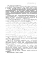 giornale/PUV0112861/1920/unico/00000159