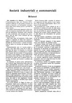 giornale/PUV0112861/1920/unico/00000171