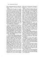 giornale/PUV0112861/1920/unico/00000174