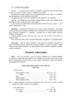 giornale/PUV0112861/1920/unico/00000180