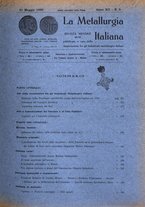 giornale/PUV0112861/1920/unico/00000189
