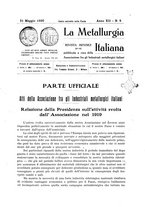 giornale/PUV0112861/1920/unico/00000191