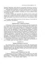 giornale/PUV0112861/1920/unico/00000203