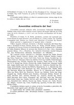 giornale/PUV0112861/1920/unico/00000205
