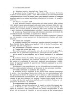 giornale/PUV0112861/1920/unico/00000206