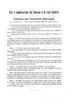 giornale/PUV0112861/1920/unico/00000209