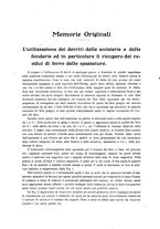 giornale/PUV0112861/1920/unico/00000212