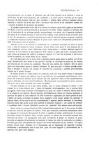 giornale/PUV0112861/1920/unico/00000221