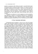 giornale/PUV0112861/1920/unico/00000224