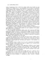 giornale/PUV0112861/1920/unico/00000226